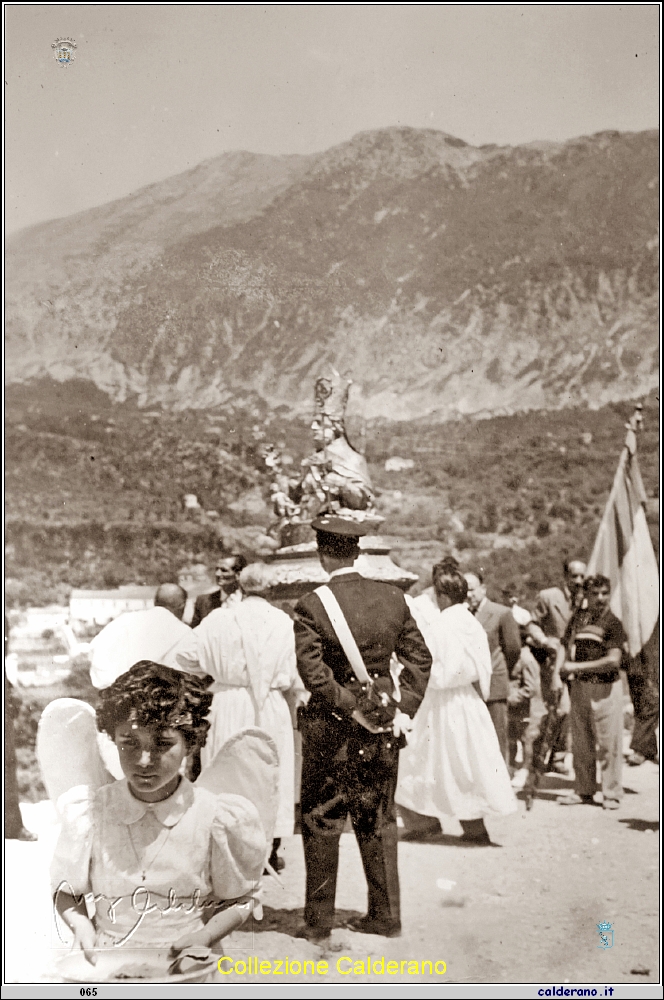 Processione di San Biagio alla Pietra del Sole.jpg