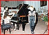 Concerto di Floriana e Gabriella 1993 2.jpeg