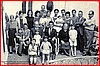 Famiglia del Maestro Biagio Schettino 007.jpg