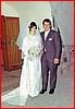 Gemma e Giovanni 3-5-1970.jpeg