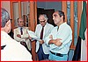 Inaugurazione asilo donato dagli Americani 1986 1.jpeg