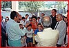 Inaugurazione asilo donato dagli Americani 1986 2.jpeg