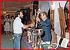 Lello Iannone premiato da Biagio Vitolo 1979 1.jpeg