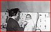 Mamma con Gianluca 1970.jpg