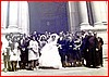 Matrimonio di Emilia Calderano e Nicola Feminella.jpg