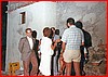 Mostra a San Vito 1983 2.jpeg