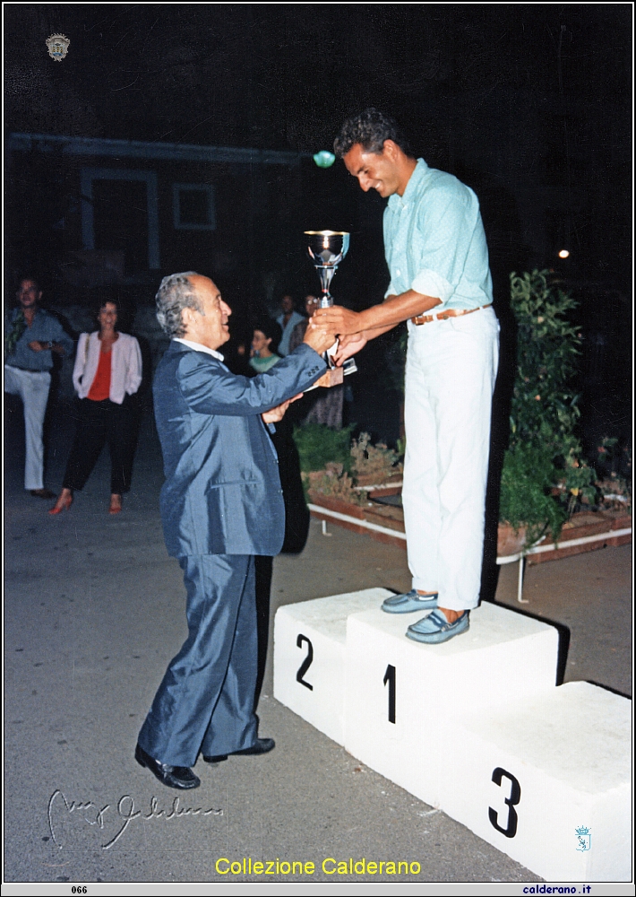 Biagio Vitolo Premia 1986 6.jpeg