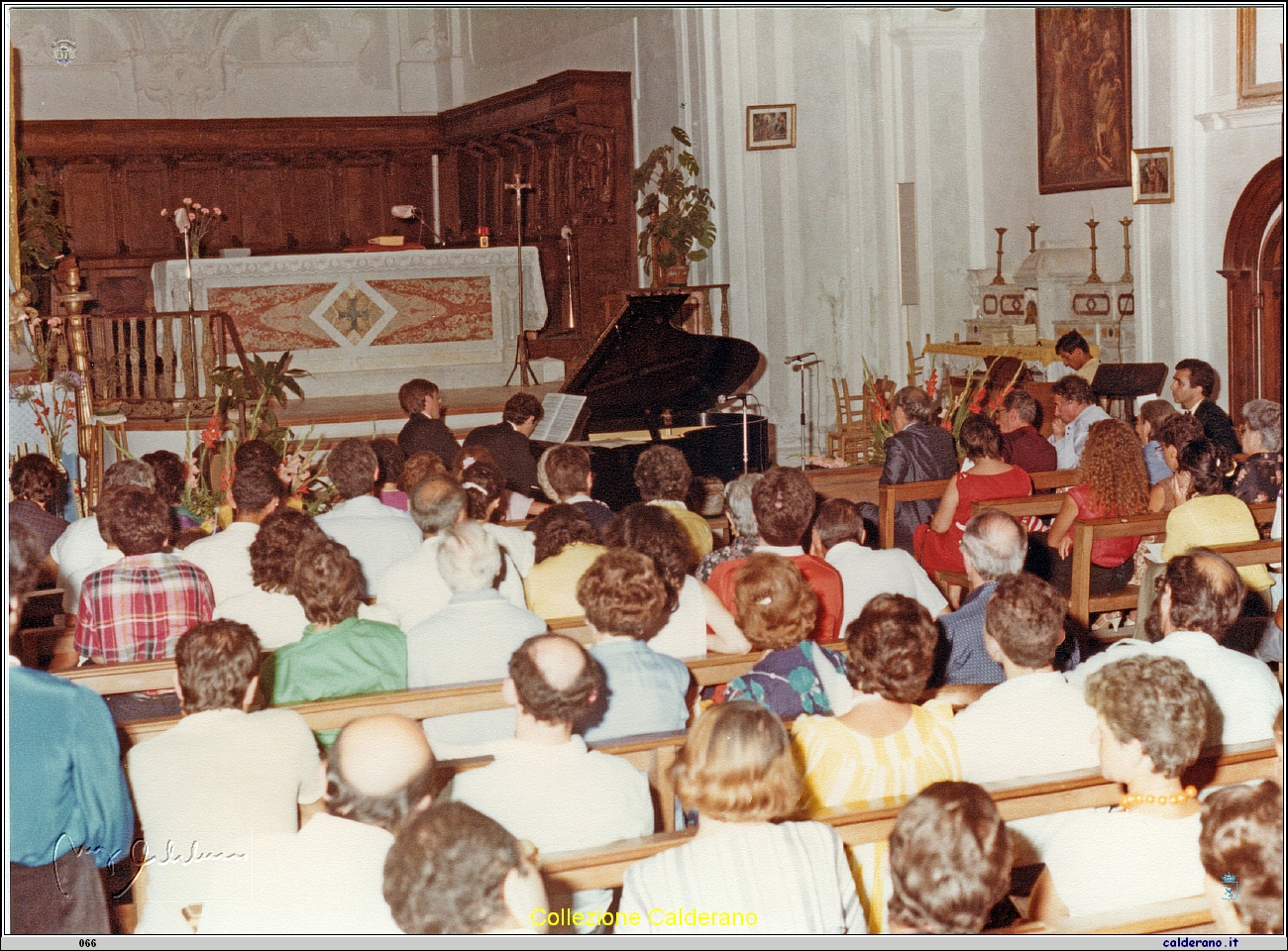 Concerto Chiesa Madre 3 1985.jpeg