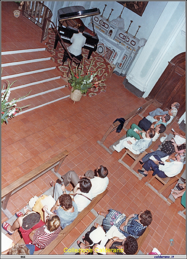 Concerto di Pianoforte in Chiesa Madre 1983 1.jpeg