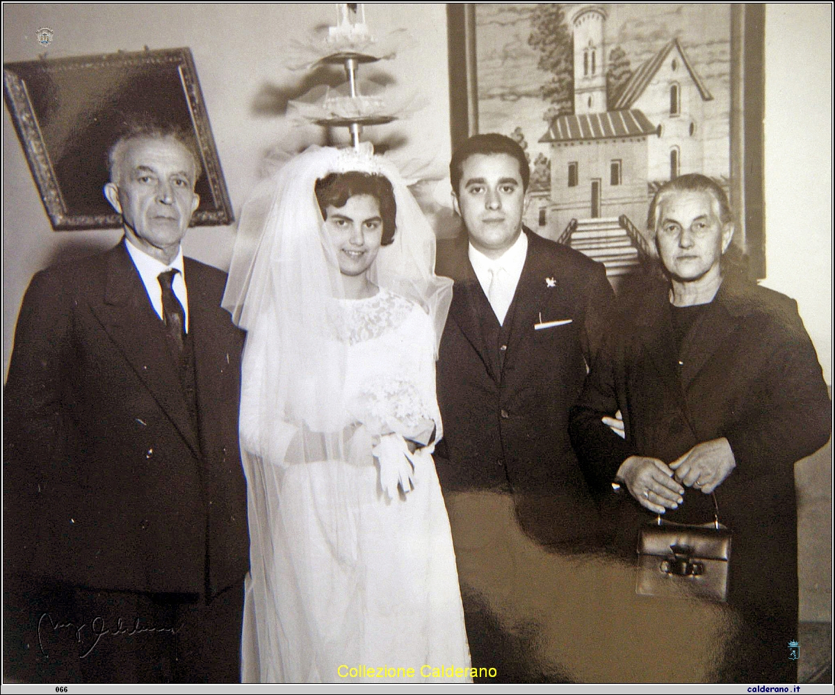 Francesco Ignacchiti (Zu Ciccu) con la moglie e Gilda e Franco Liberatore.jpg