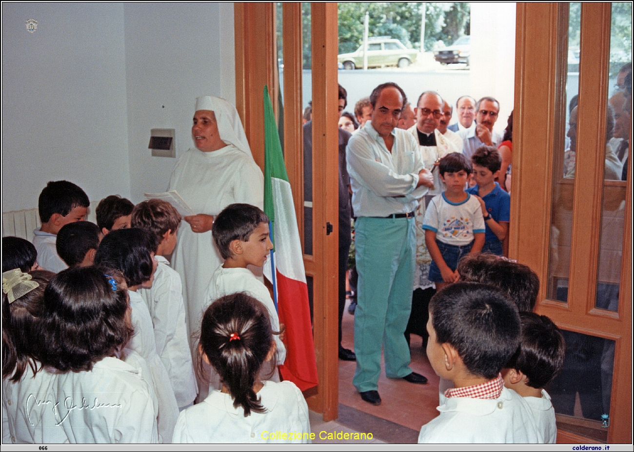 Inaugurazione dell'asilo donato dagli Americani 1986 11.jpeg