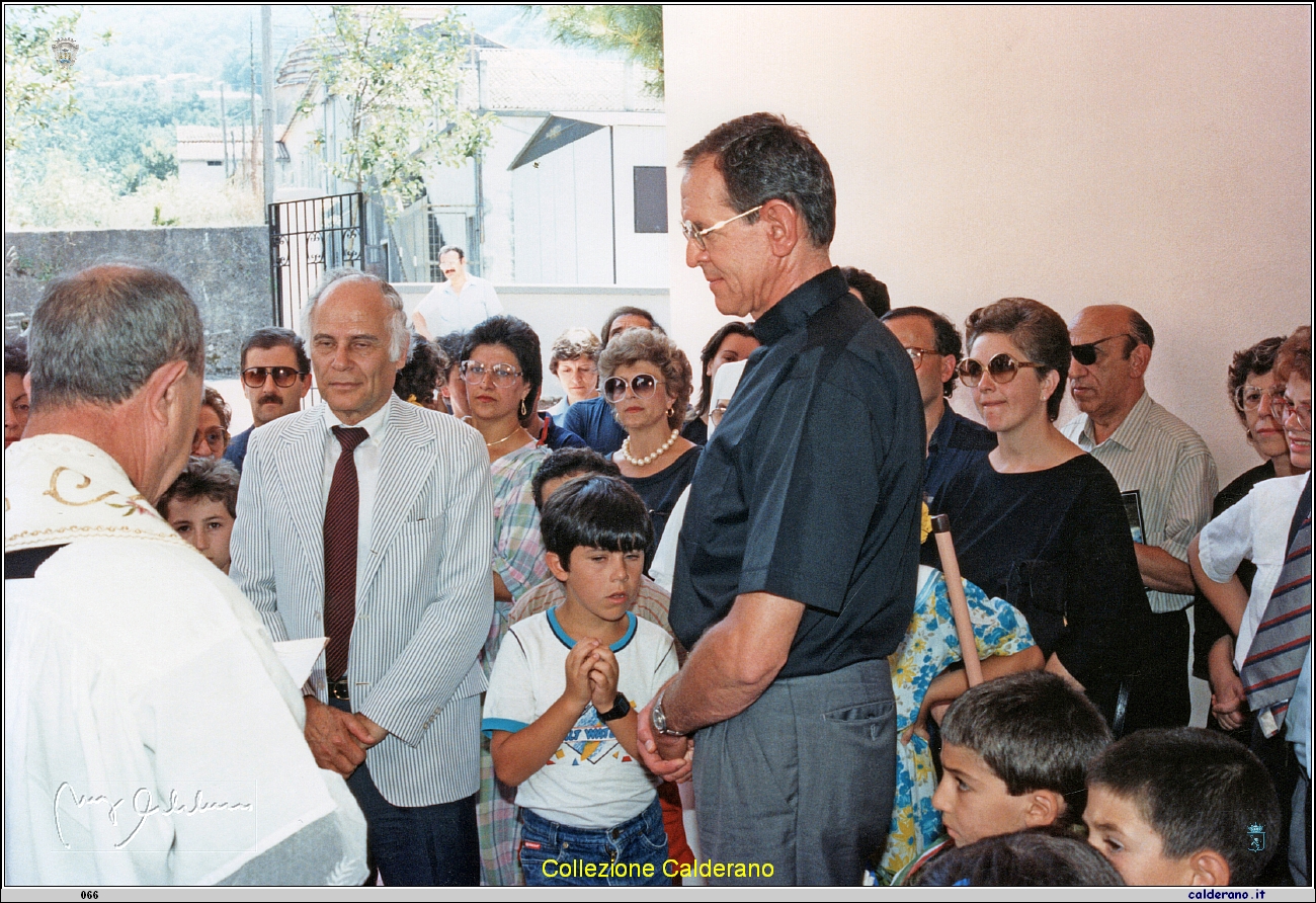 Inaugurazione dell'asilo donato dagli Americani 1986 7.jpeg