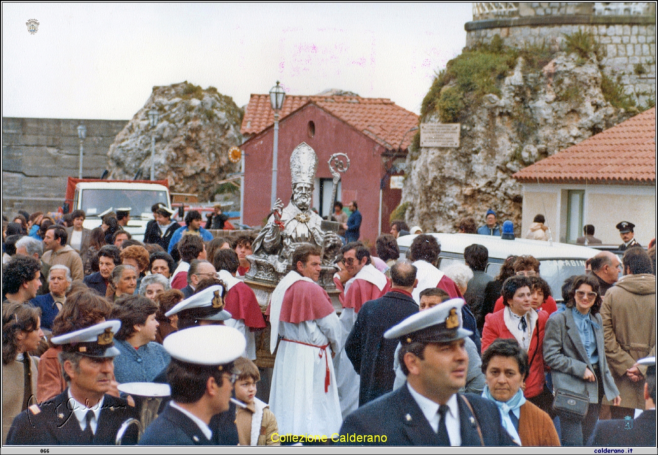 La Statua di San Biagio al Porto 1982 2.jpeg