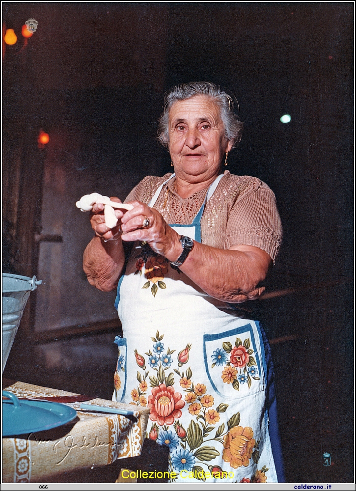 Sagra Mozzarella 1981 2.jpeg