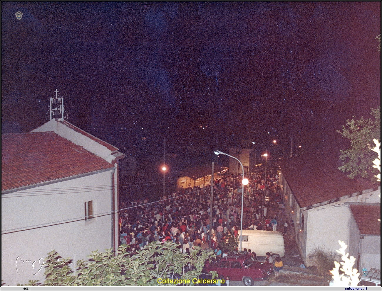 Sagra della mozzarella 1984 1.jpeg