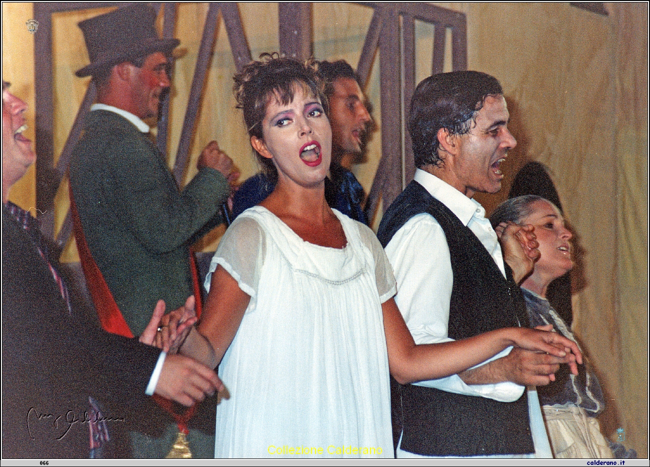 Spettacolo teatrale 1992 7.jpeg