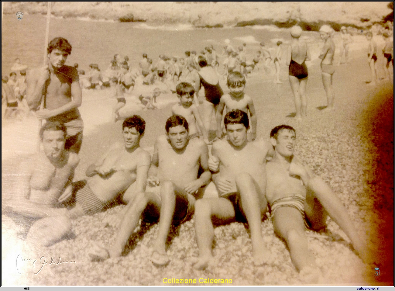 Sulla spiaggia di Fiumicello.jpg