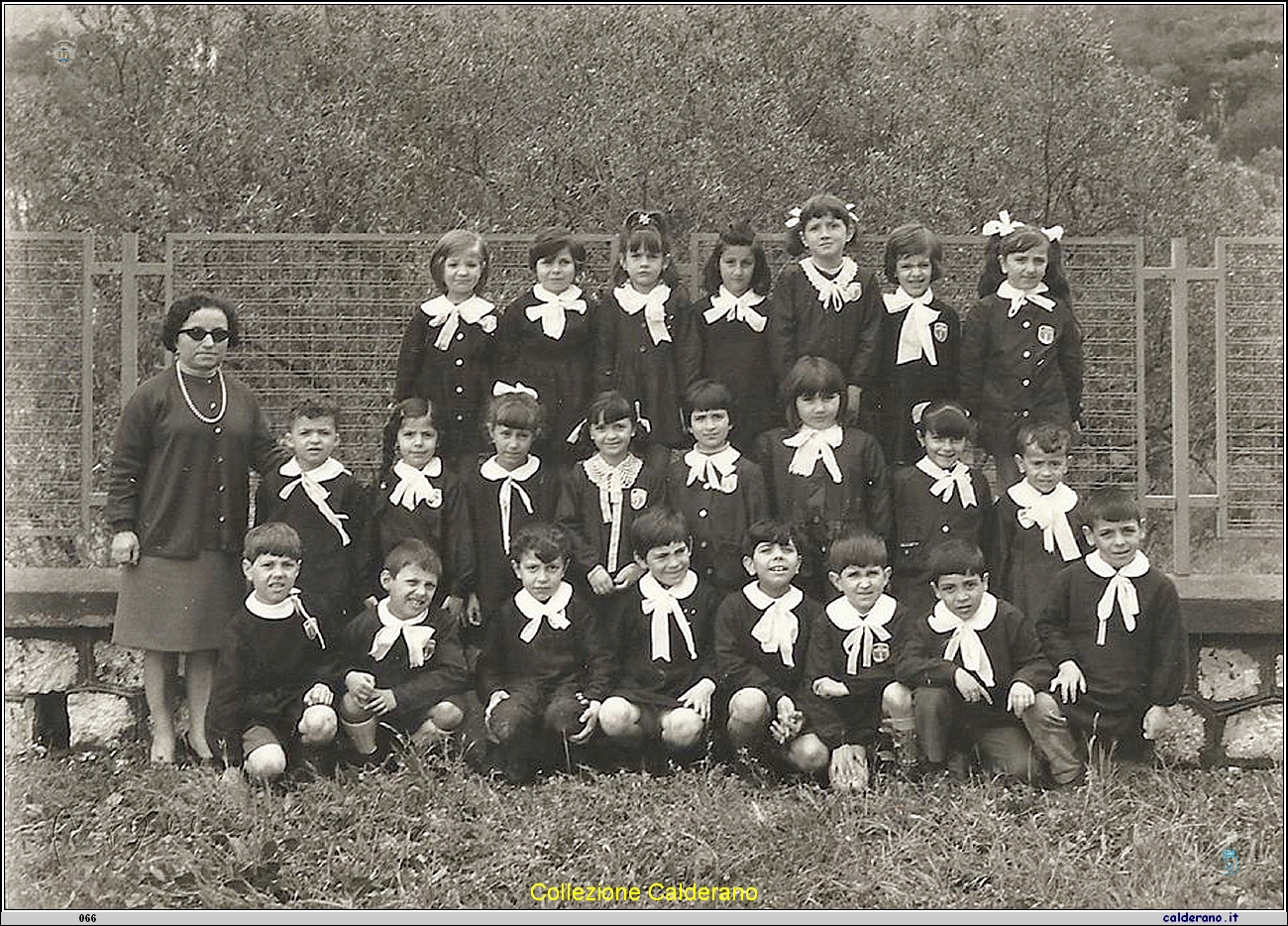 Titina D'Attoli - Anno scolastico 1968-69a.jpg