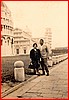 A Pisa con Mamma 1967.jpg