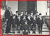 Anno scolastico 1968-69 con il Maestro Francesco Santoro .jpg