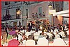 Concerto in Piazza Buraglia della Banda di Montescaglioso diretta da Rocco Eletto - agosto 1993 3.jpeg