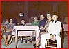 Famiglia Crispo a Piazza del Gesu' 7 agosto 1975.jpg