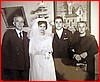 Francesco Ignacchiti (Zu Ciccu) con la moglie e Gilda e Franco Liberatore.jpg