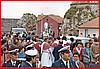 La Statua di San Biagio al Porto 1982 2.jpeg