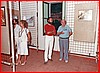 Mostra Fotografica con Teresa Maimone e Giovanni Lamarca  1983 2.jpeg