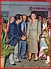 Mostra nei vicoli agosto 1981 con Maria Gambardella Sisinni.jpeg