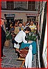 Mostra nei vicoli con Giuseppe Della Morte Sindaco agosto 1993 1.jpeg