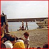 Nico Fidenco al Porto 1971.jpg