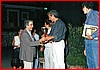 Pierino Limongi premia 1986 5.jpeg