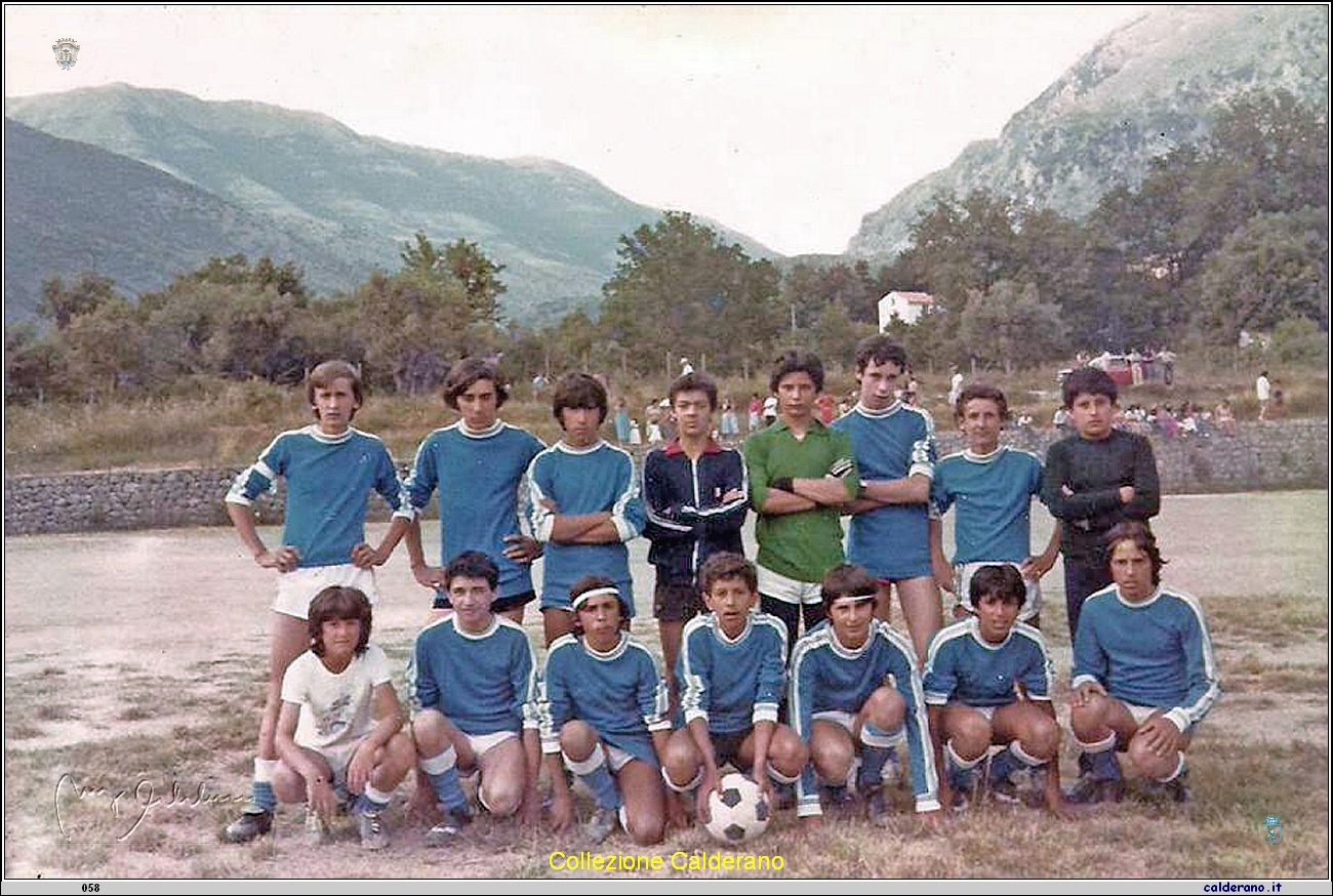 Calcio Maratea Junior.jpg