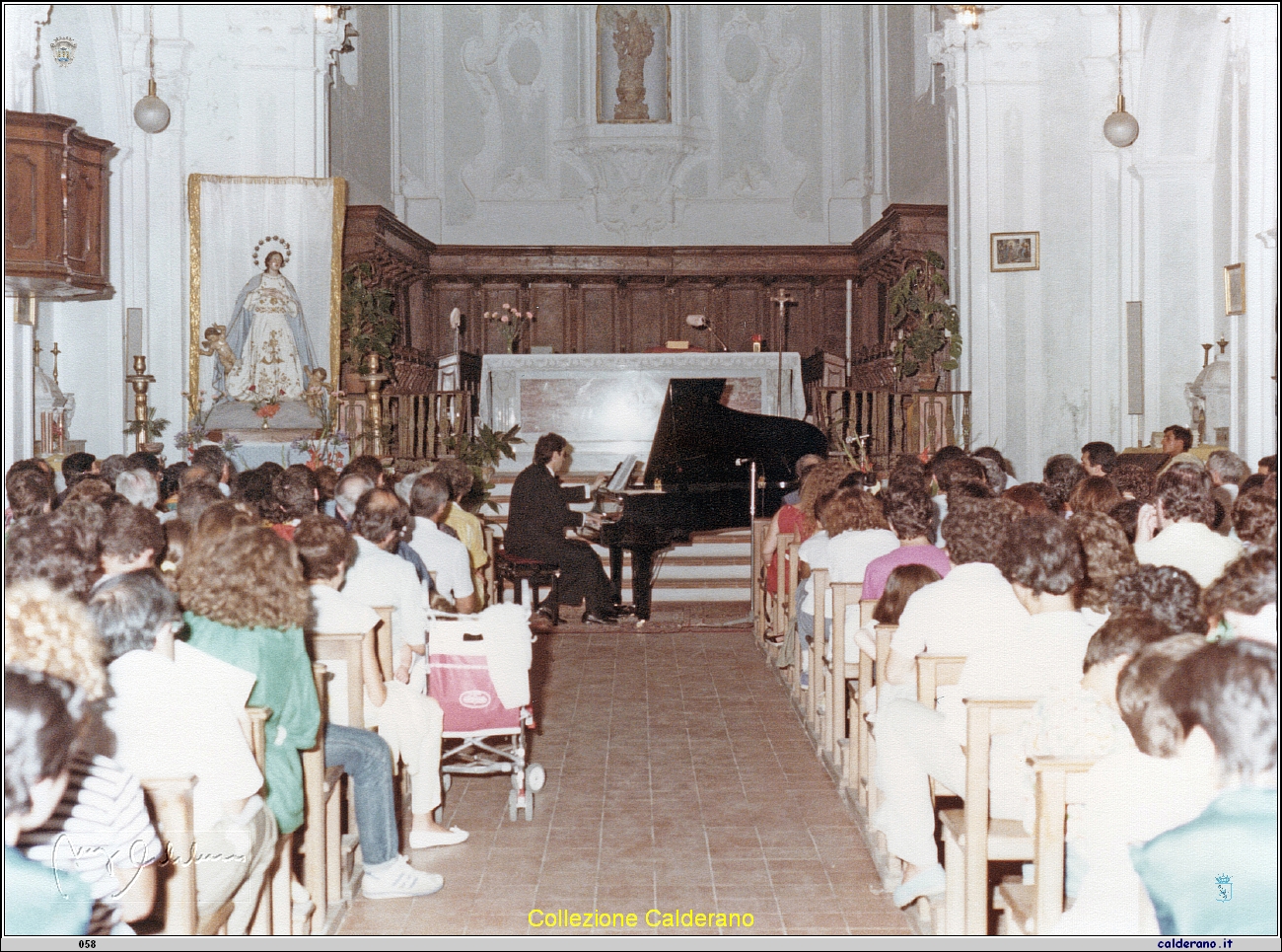 Concerto nella Chiesa Madre 2 1985.jpeg