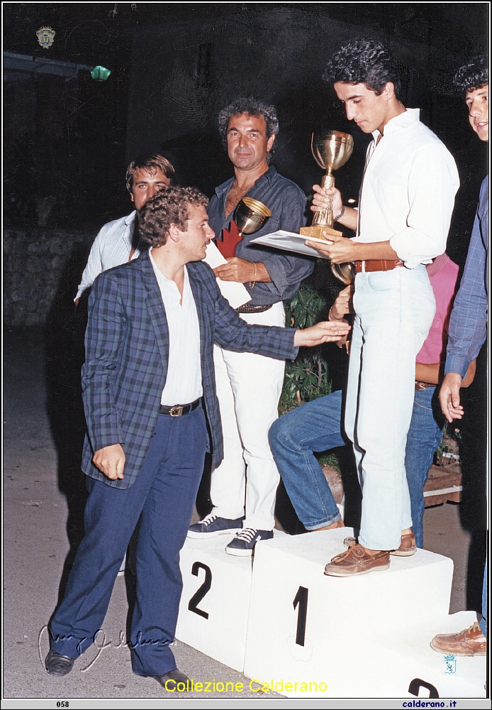 Gerardo Sarsale premia 1986 8.jpeg