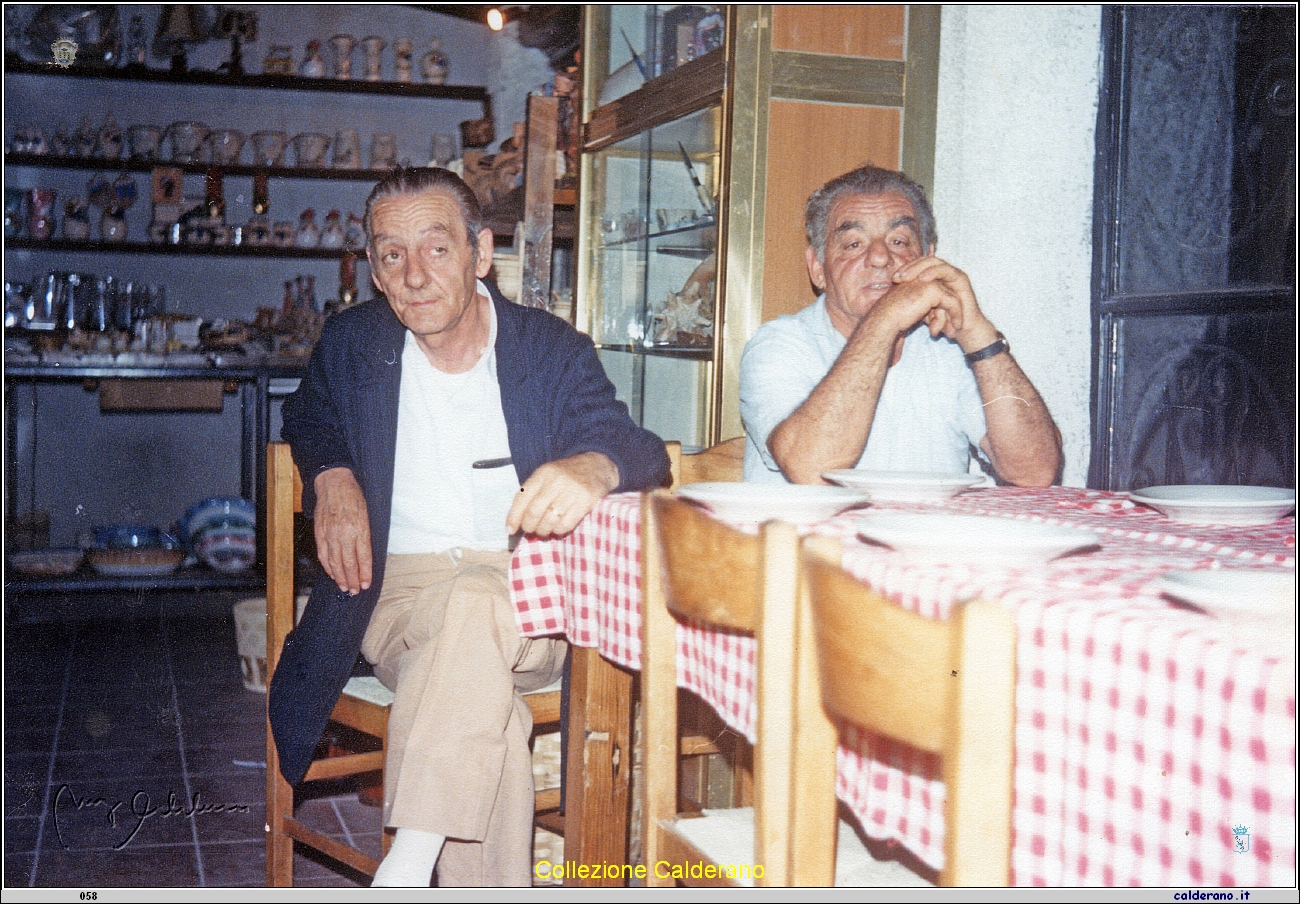 Giovanni e Peppino Dammiano.jpeg