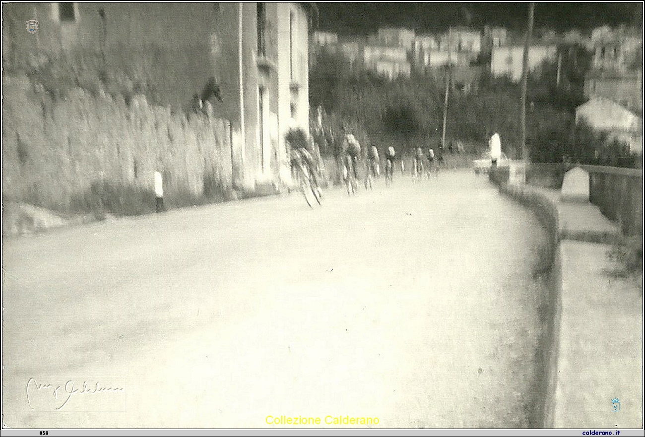 Giro d'Italia a San Francesco 21-5-1965.jpg