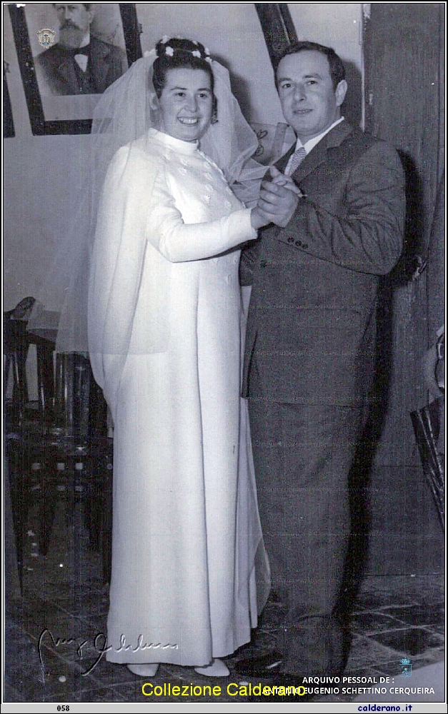 Maria Pia Surace con il fratello Gaetano 1968.JPG