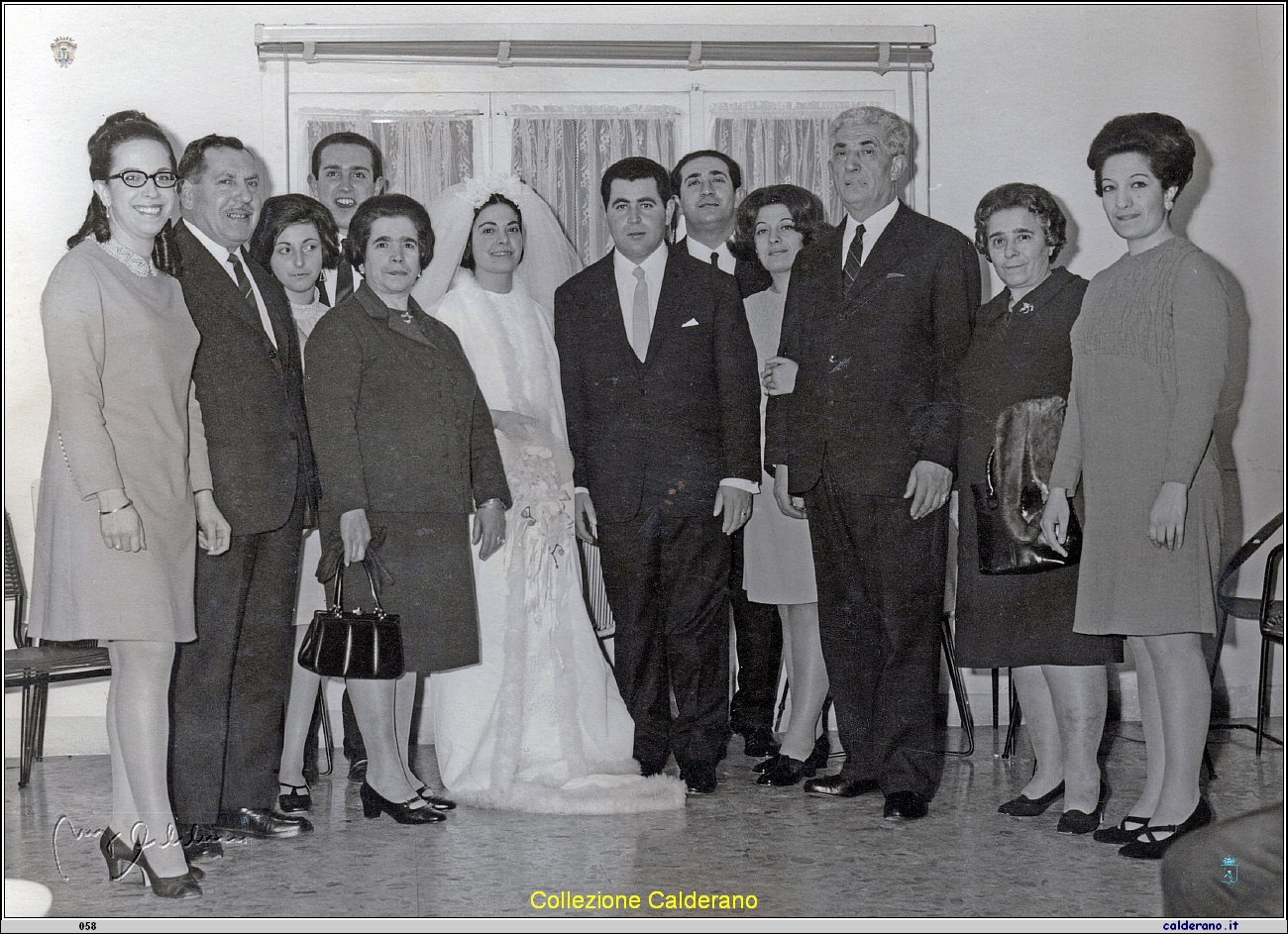 Matrimonio Silvana Colavolpe e Giovanni Esposito.jpeg