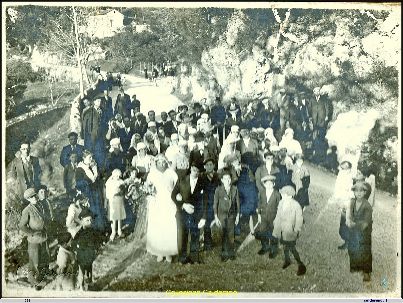 Matrimonio Vincenzo e Rosina 1937.jpg