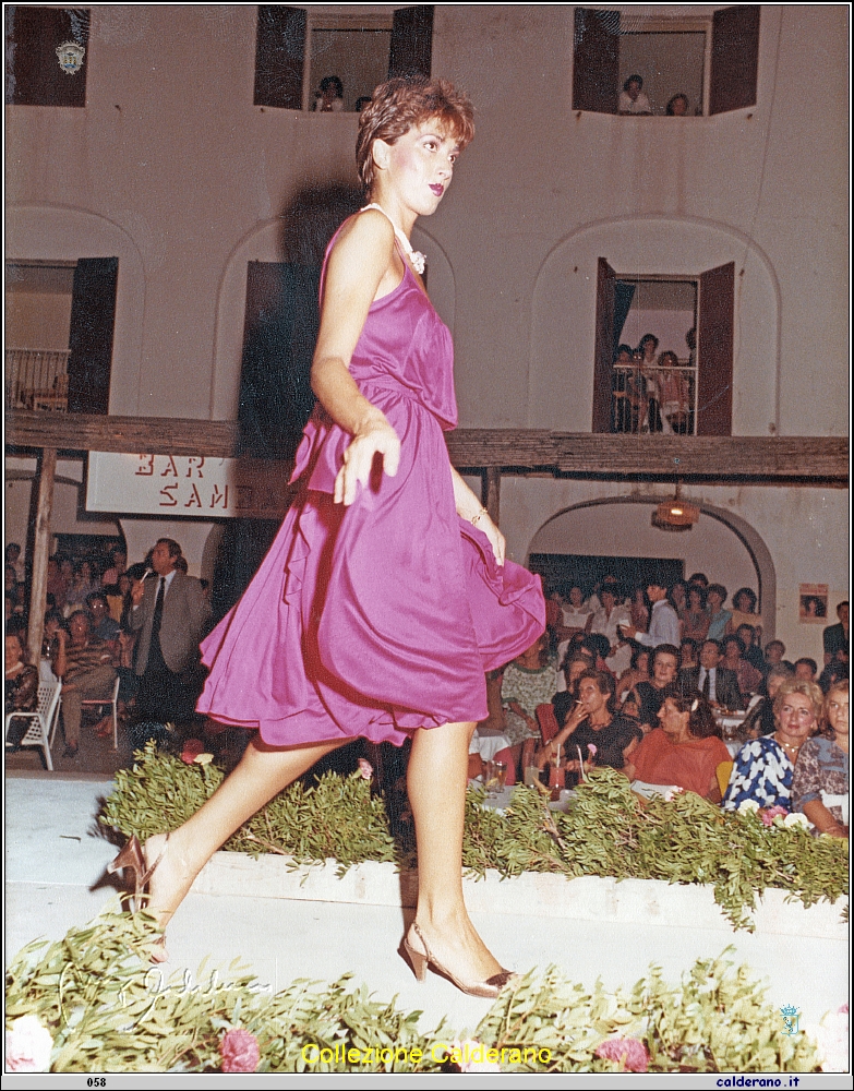 Moda e Mare 1983 5.jpeg