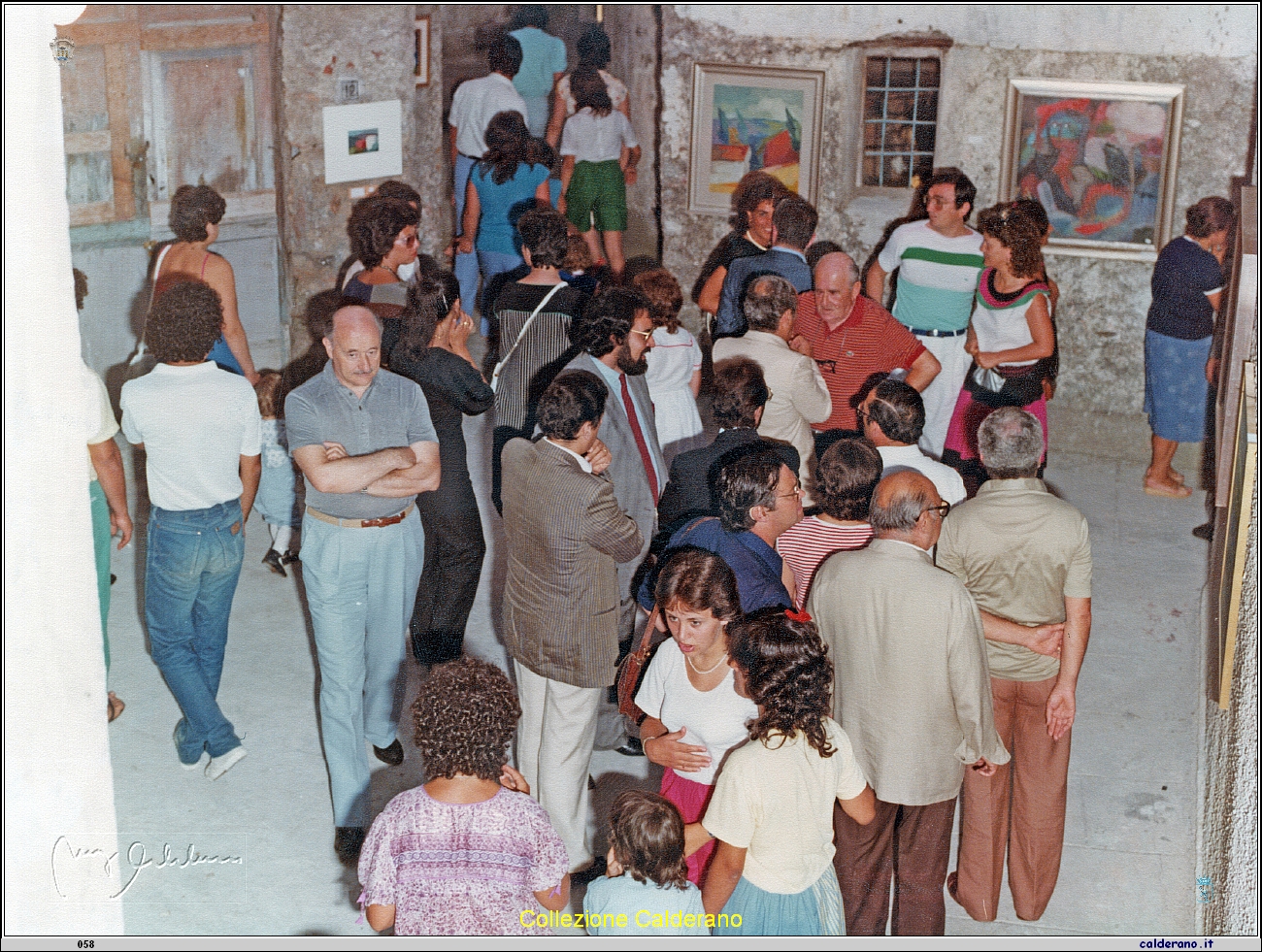 Mostra pittura 1983 2.jpeg