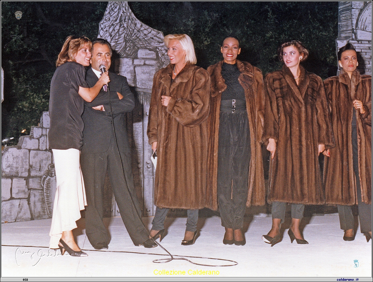 Sfilata Moda e Mare di Giovanni Esposito 7-8-1987 2 .jpeg