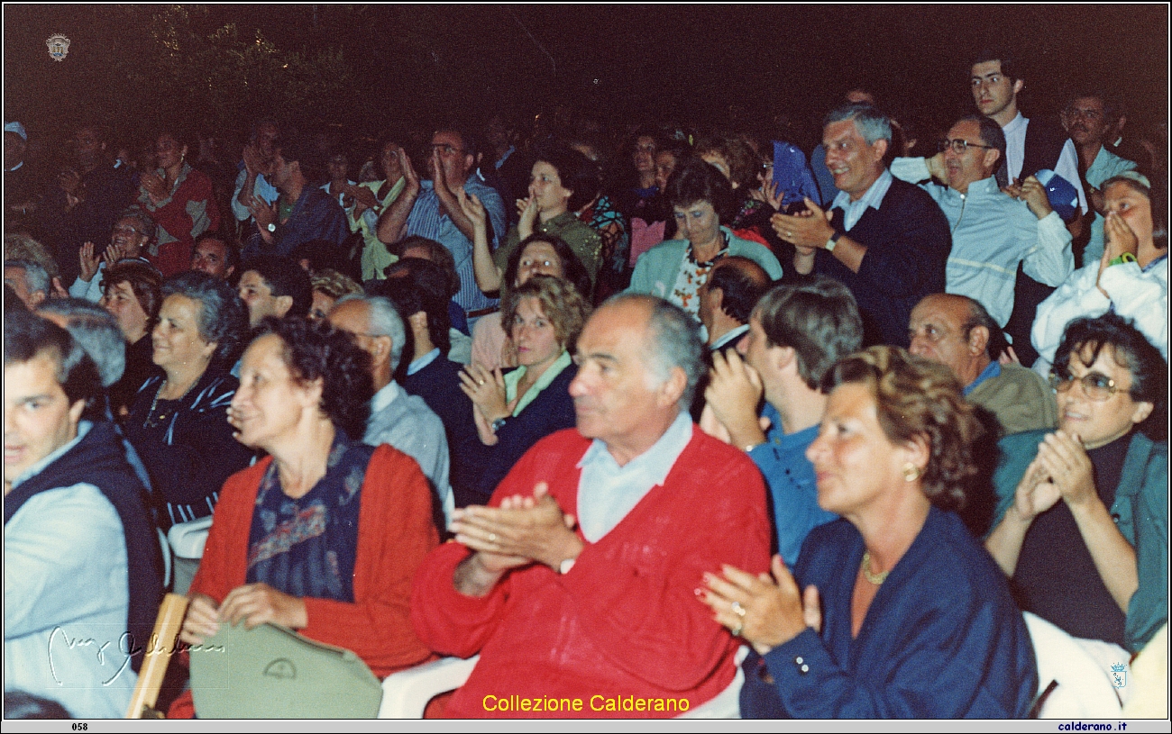 Teatro a Parco Tarantini 1992 1.jpeg