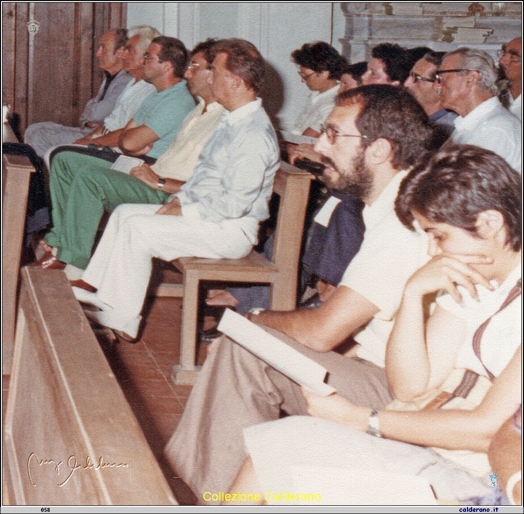 Uditori al Concerto di Piano con Ciccillo e Virginia Colavolpe 1983 2.jpeg