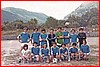 Calcio Maratea Junior.jpg