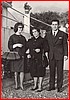 Con Maria Emilia e Mamma nel 1962.jpg