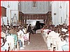 Concerto nella Chiesa Madre 2 1985.jpeg