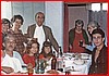 Famiglia Schettino 033.JPG